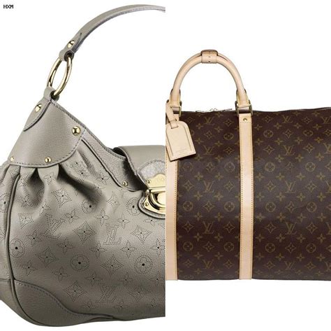 chi vendita borse louis vuitton|farfetch louis vuitton.